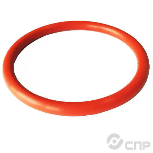 Кольцо круглого сечения (O-Ring) 1,6х0,7