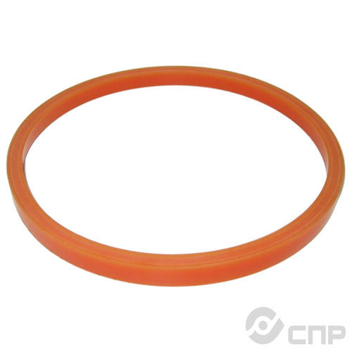 Кольцо прямоугольного сечения 2х1,3х1,3